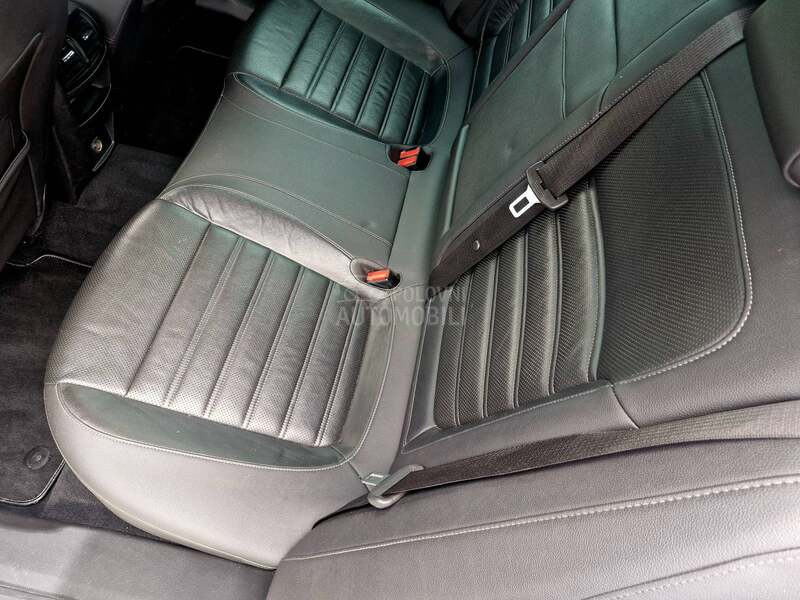 Opel Insignia 1.6cdti COSMO