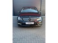 Mercedes Benz C 220 Avantgarde