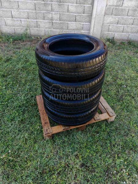 Laufenn 185/65 R15 Letnja