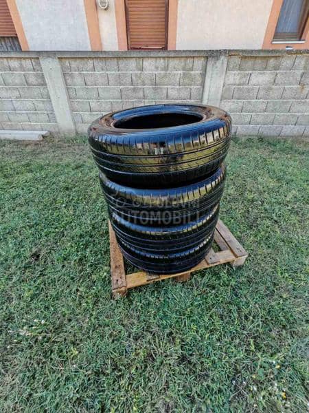 Laufenn 185/65 R15 Letnja