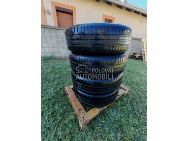 Laufenn 185/65 R15 Letnja