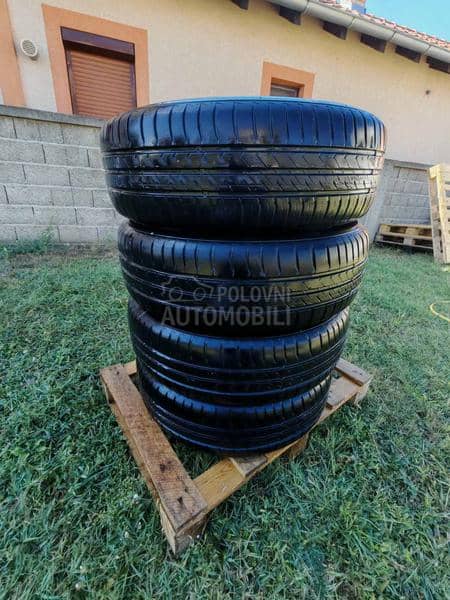 Laufenn 185/65 R15 Letnja