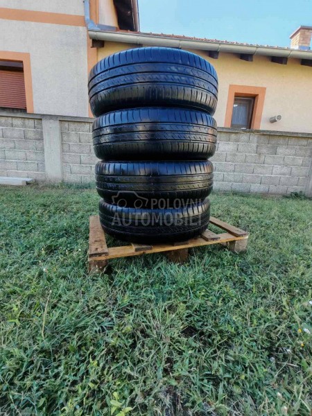 Laufenn 185/65 R15 Letnja