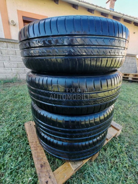 Laufenn 185/65 R15 Letnja