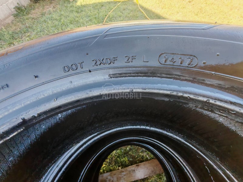 Laufenn 185/65 R15 Letnja