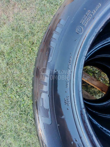 Laufenn 185/65 R15 Letnja