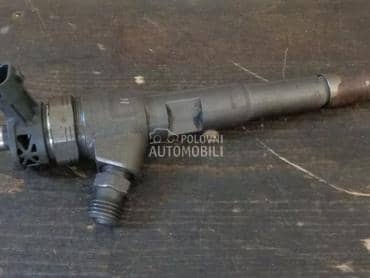 Dizne 1.5 bosh za Renault Clio, Kangoo, Megane ... od 2013. do 2018. god.