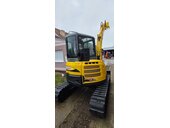 Yanmar Vio55
