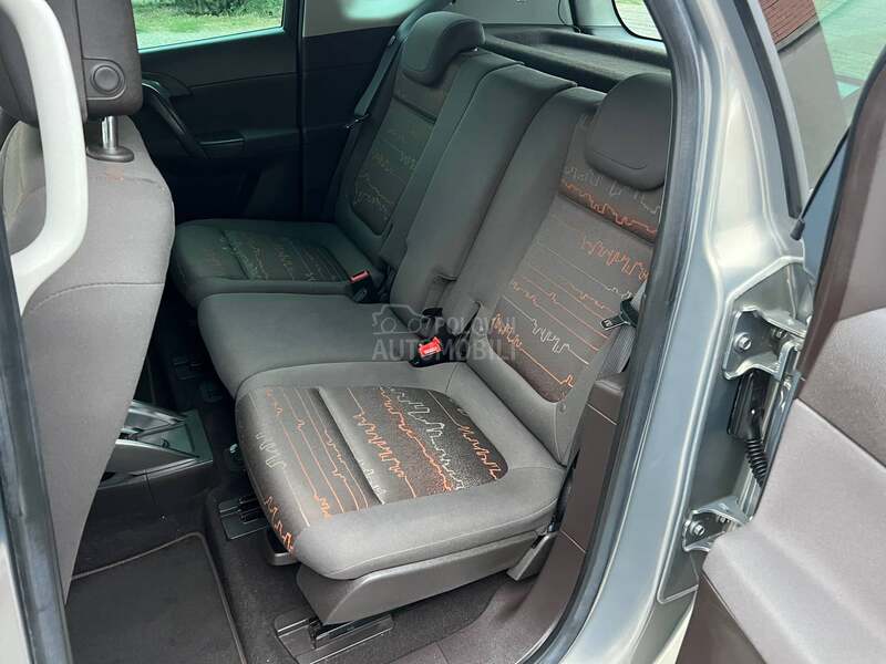 Opel Meriva NOVAA