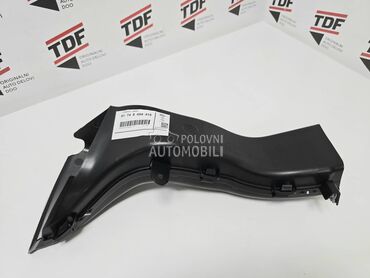 Usisnik za vazduh za BMW Serija 2 od 2014. do 2022. god.
