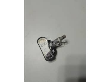 senzori pritiska u gumama za Opel Astra K, Insignia od 2015. do 2024. god.