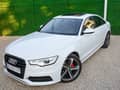 Audi A6 2.0 TDI S-line