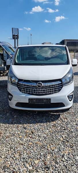 reno trafik delovi svi modeli