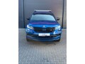 Škoda Kodiaq VRS