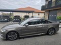 Audi A6 3 x S line
