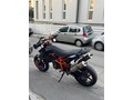 KTM LC4
