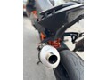 KTM LC4