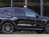 BMW X5 M sportpaket/Xdrive