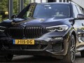 BMW X5 M sportpaket/Xdrive