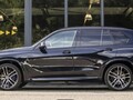 BMW X5 M sportpaket/Xdrive