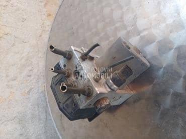 Centrala ABS za Jaguar X-Type