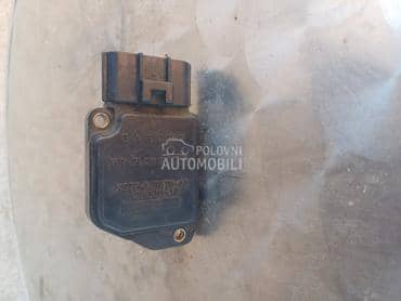 Protokomer za Jaguar X-Type