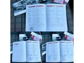 Audi Q3 2.0TDI/Švajcarska