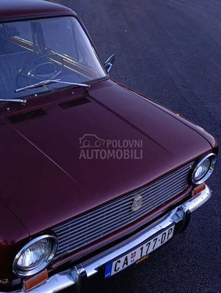 Lada 2101 ZIGULI