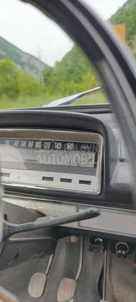 Lada 2101 ZIGULI