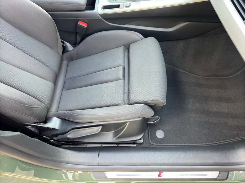 Audi A5 Sline/Pano/Matrix/MH