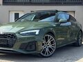 Audi A5 Sline/Pano/Matrix/MH