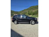Mercedes Benz ML 300 