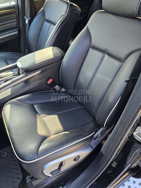 Mercedes Benz ML 300 