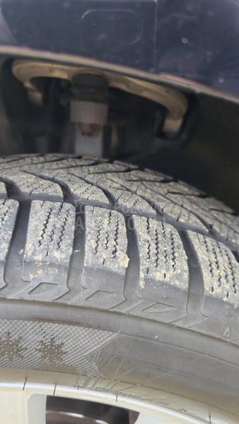 Mercedes Benz ML 300 Grand Edition