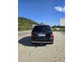 Mercedes Benz ML 300 