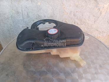 Boca za vodu za Jaguar X-Type