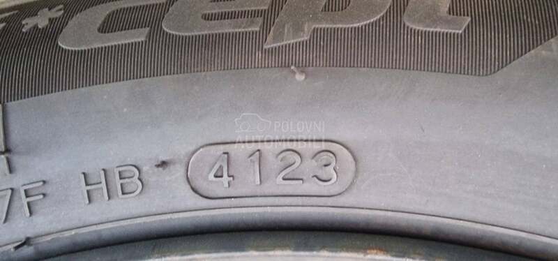 Renault Clio 0.9 Tce Suisse