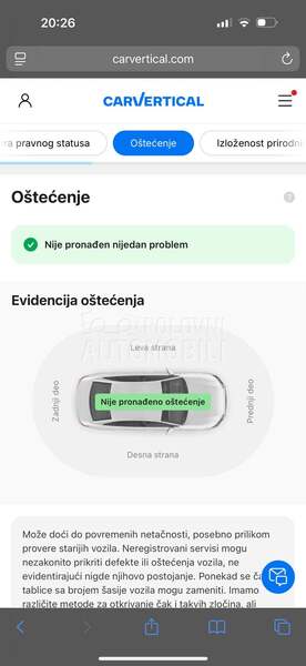 Volkswagen Polo 1.2 Tdi Bmt Highline