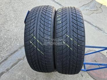 Goodride 205/60 R16 Zimska
