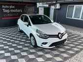 Renault Clio T.O.P STANjE