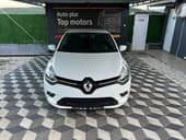 Renault Clio T.O.P STANjE