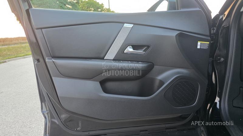 Citroen C4 1.5Hdi EAT8 Feel