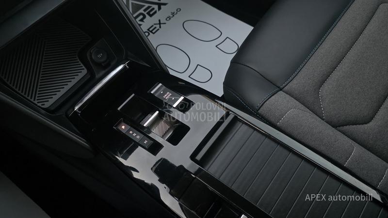 Citroen C4 1.5Hdi EAT8 Feel