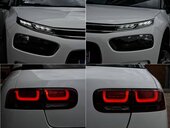 Citroen C4 Cactus 1.5 HDi/ LIVE