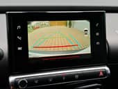 Citroen C4 Cactus 1.5 HDi/ LIVE