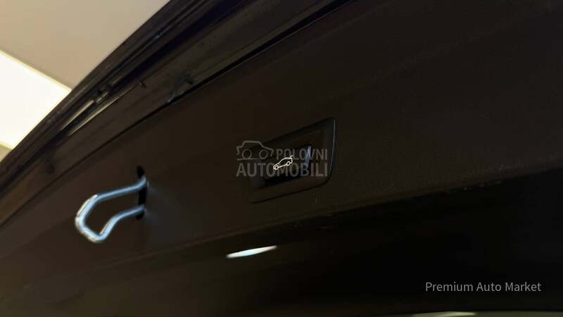 BMW X3 //2.0D//M-PAK//FUL