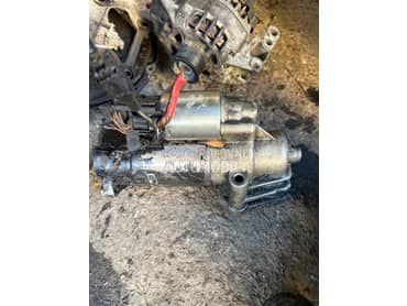 Anlaser 2,0 tdci za Ford Mondeo