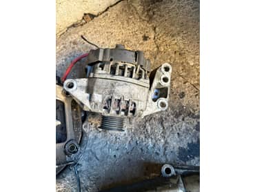 Alternator 2,0 tdci za Ford Mondeo