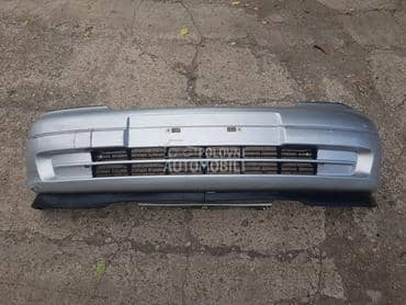 BRANIK PREDNJI za Opel Astra G od 1998. do 2008. god.