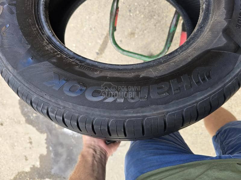 Hankook 205/70 R15 Letnja